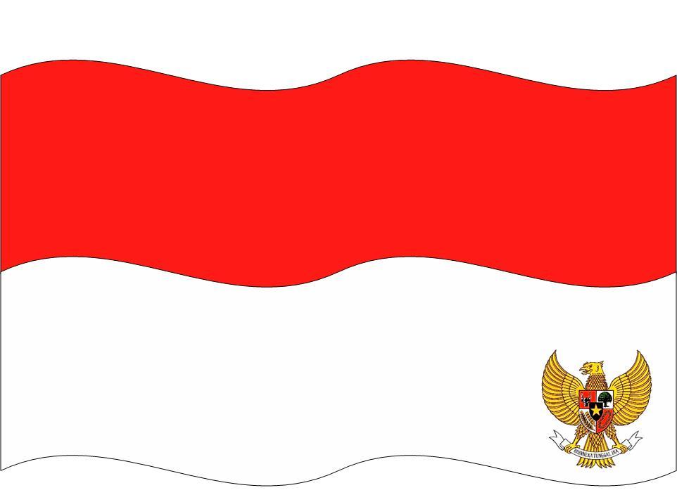 download kartun indonesia